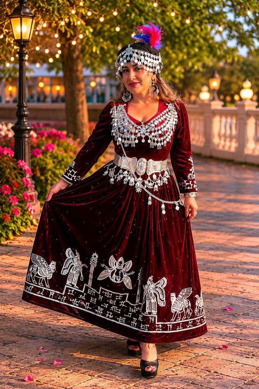 Community Shared Photo — Photo 9
